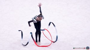 ukr 52083 onofriichuk taisiia sfe01939 copia simone ferraro ph